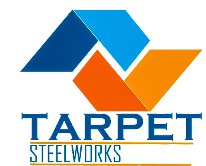 Tarpet Steel Works