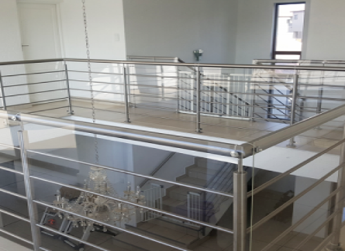 balustrade_500x364112