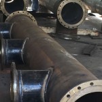 fabricated-steel-pipe-fittings-manufacturers11-1