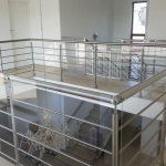 perspex-for-balustrades-and-banister-500x500