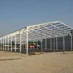 prefabricated-steel-structure-500x500