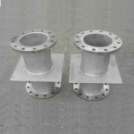 puddle-flanges-250x250
