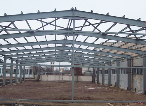 steel_structure_500x364