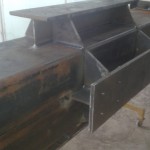 thumbnail_IMG-20190429-WA0002